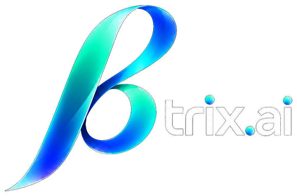 Betatrix.ai